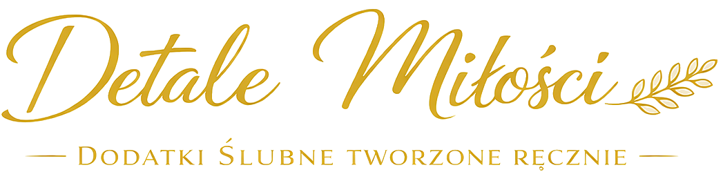 Detale Miłości